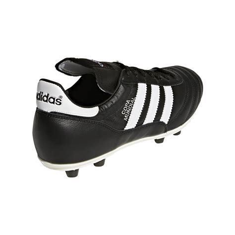 adidas fussballschuhe 2020|Adidas copa mundial sneakers.